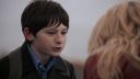 Once_Upon_A_Time_-_S01E01_28758829.jpg