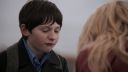 Once_Upon_A_Time_-_S01E01_28759029.jpg