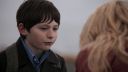 Once_Upon_A_Time_-_S01E01_28759129.jpg