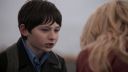 Once_Upon_A_Time_-_S01E01_28759229.jpg