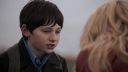 Once_Upon_A_Time_-_S01E01_28759329.jpg
