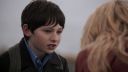 Once_Upon_A_Time_-_S01E01_28759429.jpg