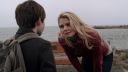 Once_Upon_A_Time_-_S01E01_28759529.jpg