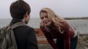 Once_Upon_A_Time_-_S01E01_28759629.jpg