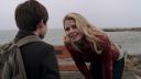 Once_Upon_A_Time_-_S01E01_28759729.jpg
