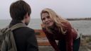 Once_Upon_A_Time_-_S01E01_28759829.jpg