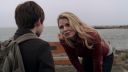 Once_Upon_A_Time_-_S01E01_28760029.jpg