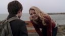 Once_Upon_A_Time_-_S01E01_28760329.jpg