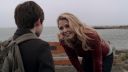 Once_Upon_A_Time_-_S01E01_28760429.jpg