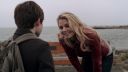 Once_Upon_A_Time_-_S01E01_28760529.jpg