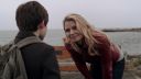 Once_Upon_A_Time_-_S01E01_28760629.jpg