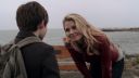 Once_Upon_A_Time_-_S01E01_28760829.jpg