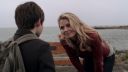 Once_Upon_A_Time_-_S01E01_28760929.jpg