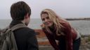 Once_Upon_A_Time_-_S01E01_28761029.jpg