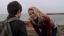 Once_Upon_A_Time_-_S01E01_28761129.jpg