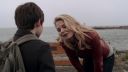 Once_Upon_A_Time_-_S01E01_28761229.jpg