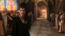Once_Upon_A_Time_-_S01E01_2876129.jpg