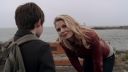 Once_Upon_A_Time_-_S01E01_28761329.jpg