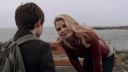 Once_Upon_A_Time_-_S01E01_28761429.jpg