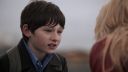 Once_Upon_A_Time_-_S01E01_28761529.jpg