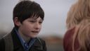 Once_Upon_A_Time_-_S01E01_28761629.jpg