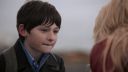 Once_Upon_A_Time_-_S01E01_28761729.jpg
