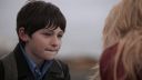 Once_Upon_A_Time_-_S01E01_28761829.jpg