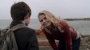 Once_Upon_A_Time_-_S01E01_28762029.jpg