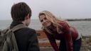 Once_Upon_A_Time_-_S01E01_28762129.jpg