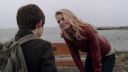 Once_Upon_A_Time_-_S01E01_28762229.jpg