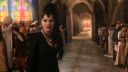Once_Upon_A_Time_-_S01E01_2876229.jpg