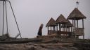 Once_Upon_A_Time_-_S01E01_28762629.jpg
