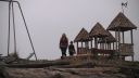 Once_Upon_A_Time_-_S01E01_28763229.jpg