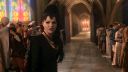 Once_Upon_A_Time_-_S01E01_2876329.jpg