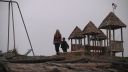Once_Upon_A_Time_-_S01E01_28763429.jpg