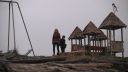 Once_Upon_A_Time_-_S01E01_28763529.jpg
