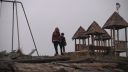 Once_Upon_A_Time_-_S01E01_28763729.jpg