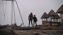 Once_Upon_A_Time_-_S01E01_28763929.jpg
