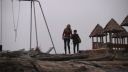 Once_Upon_A_Time_-_S01E01_28764029.jpg