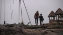 Once_Upon_A_Time_-_S01E01_28764129.jpg