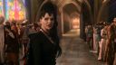 Once_Upon_A_Time_-_S01E01_2876429.jpg