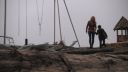 Once_Upon_A_Time_-_S01E01_28764329.jpg