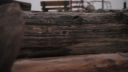 Once_Upon_A_Time_-_S01E01_28765129.jpg