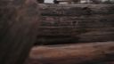 Once_Upon_A_Time_-_S01E01_28765229.jpg