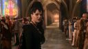 Once_Upon_A_Time_-_S01E01_2876529.jpg