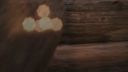 Once_Upon_A_Time_-_S01E01_28765329.jpg