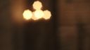 Once_Upon_A_Time_-_S01E01_28765429.jpg