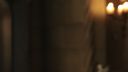 Once_Upon_A_Time_-_S01E01_28765829.jpg
