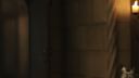 Once_Upon_A_Time_-_S01E01_28765929.jpg