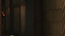 Once_Upon_A_Time_-_S01E01_28766129.jpg